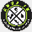 dropincomplex.org