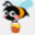 tatebe82.com
