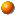 olores.org