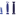 srtfund.org
