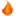 sqchengxinbj.com