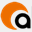 altabox.net