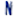 maskinutvikling.no