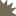 foothillsfas.com