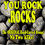 yourock.rocks