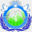 iipc.info