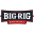 bigrigbrewery.com