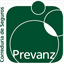 prevanz.com