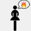 shesaidfire.com