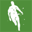 xtremerace.com.ar