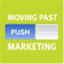 pullmarketing.wordpress.com