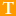 trebs-service.de