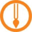 biancasshowroom.com