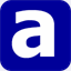 authl.it