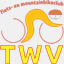 twv.be