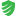 bsgins.com
