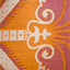 globalweave.in