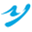 ynsd.com