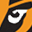 tigertechinc.com