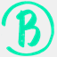 biteunite.com