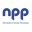 npp.ie