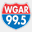 wgar.com