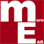 moreear.net