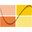 mediwork.es