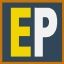 essentialparenting.org