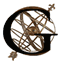globebio.com