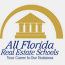 allfloridarealestateschools.com