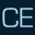 changece.com