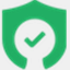 licensedirect.com