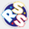 rss.co.uk