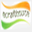 ecrafthouse.com