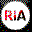 radianiasacademy.org