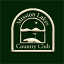 missionlakescountryclub.com