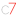 ibsimagen.com