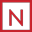 novus-market.com