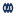 djsintl.com