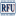 therfu.org