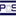peeceeandsons.com