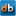 tadbit.com