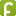 flinc.org