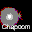 chapcom.org