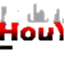 houyoublog.com