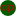 cpengineer.com