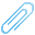 logotec.be