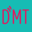 dmt.cduestc.cn