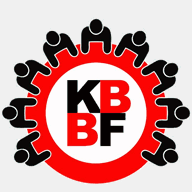 kbbfglobal.com